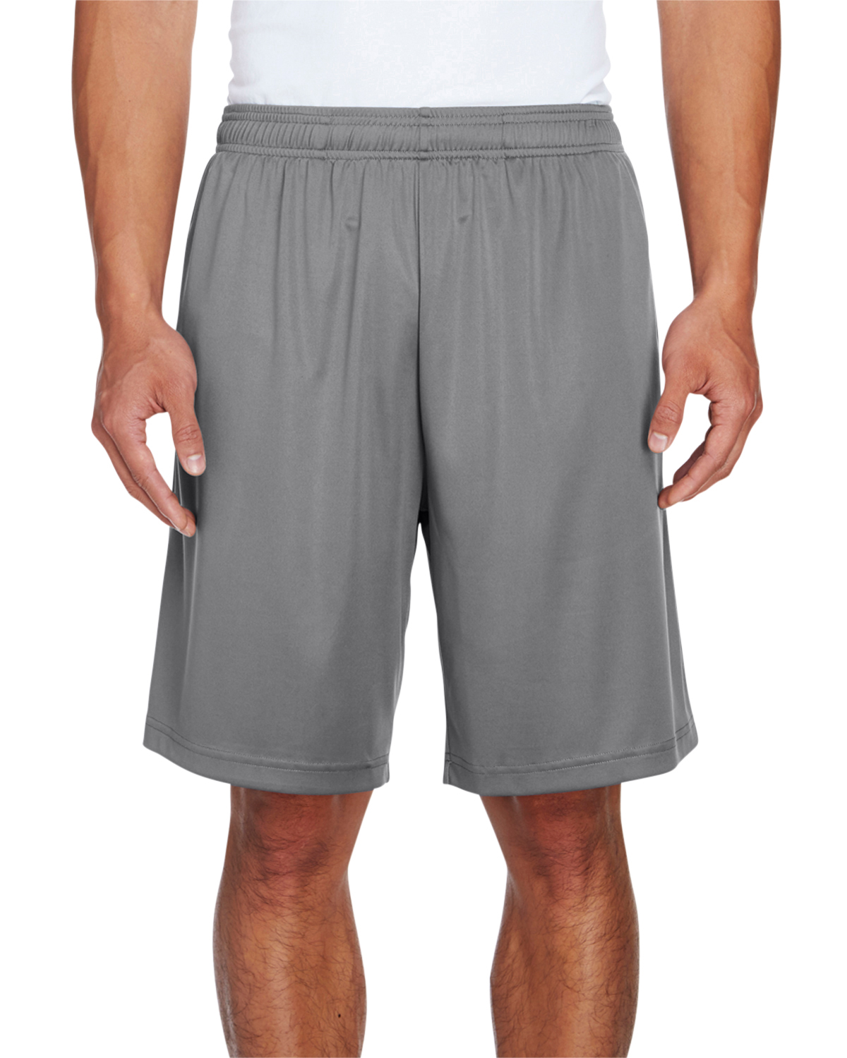 click to view SPORT GRAPHITE